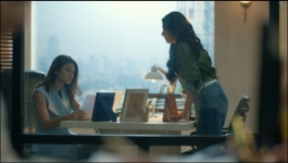 Raisinghani vs Raisinghani - Season 01 Episode 05